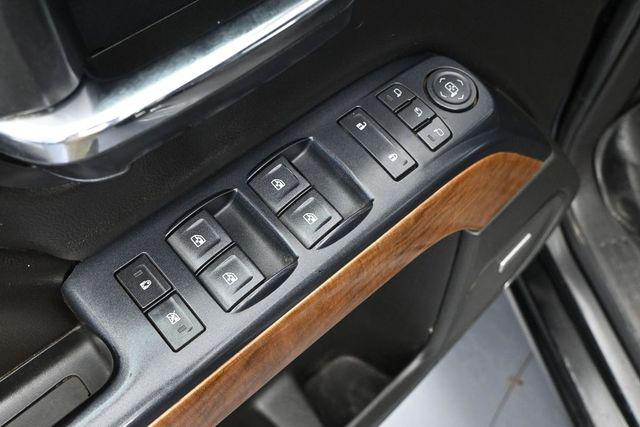 2015 Chevrolet Silverado 1500 1LZ