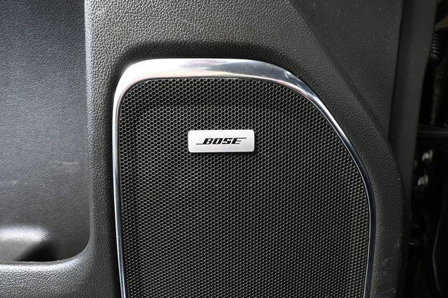 2015 Chevrolet Silverado 1500 1LZ