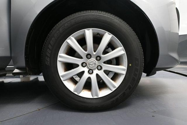 2010 Mazda CX-7 i Sport