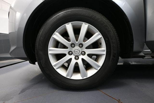 2010 Mazda CX-7 i Sport