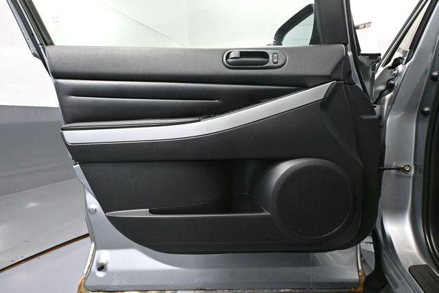 2010 Mazda CX-7 i Sport