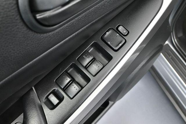 2010 Mazda CX-7 i Sport