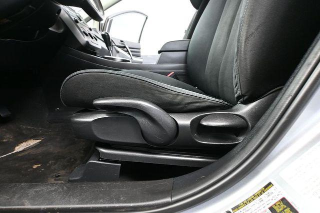 2010 Mazda CX-7 i Sport
