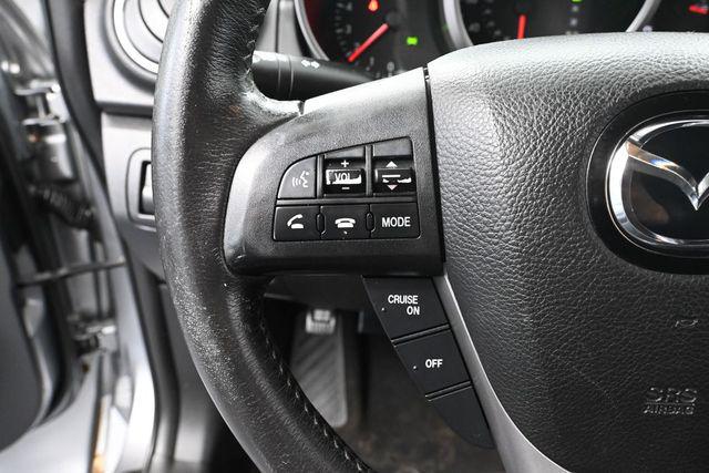 2010 Mazda CX-7 i Sport