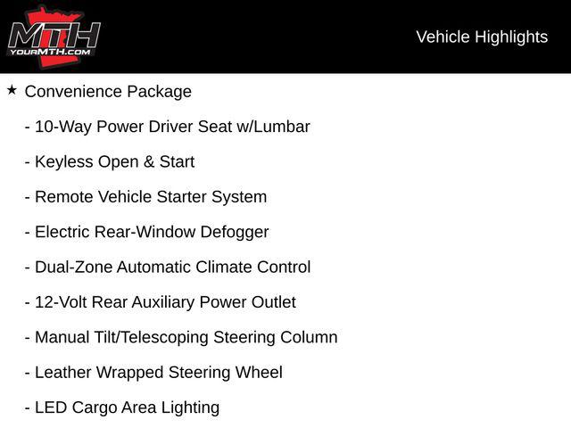 2022 Chevrolet Silverado 1500 4WD Crew Cab Short Bed LT