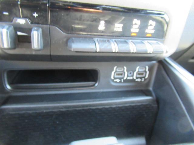 2021 Ram 1500 Big Horn Quad Cab 4x4 6'4" Box