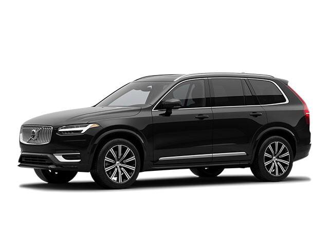 2024 Volvo XC90 B6 Plus Bright Theme 7-Seater for sale in Norwood, MA