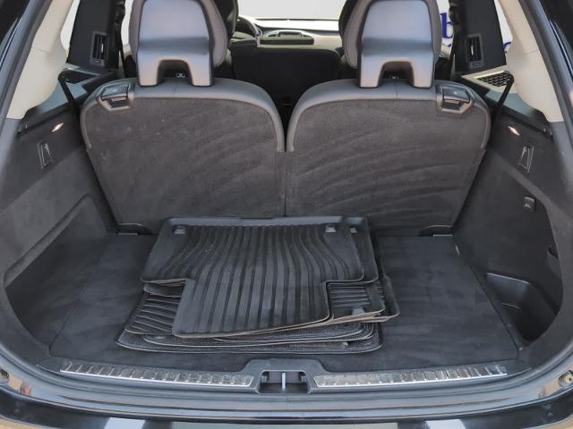 2024 Volvo XC90 B6 Plus Bright Theme 7-Seater