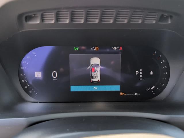 2024 Volvo XC90 B6 Plus Bright Theme 7-Seater