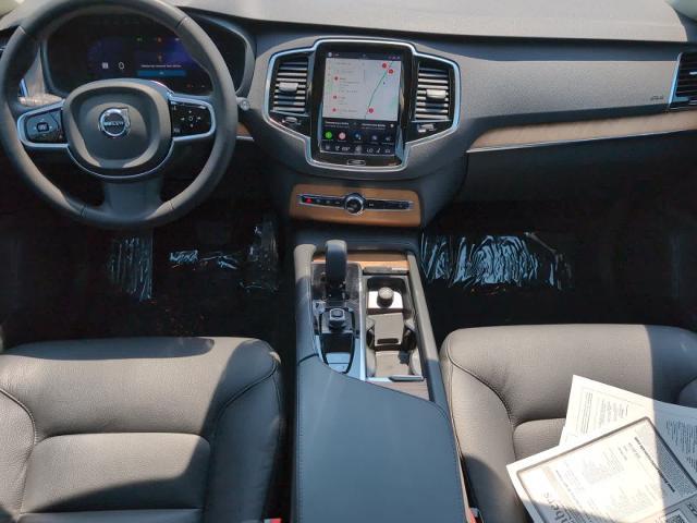 2024 Volvo XC90 B6 Plus Bright Theme 7-Seater