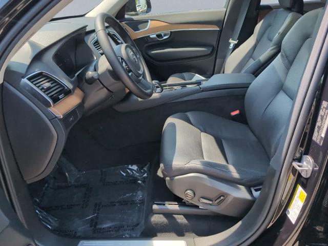 2024 Volvo XC90 B6 Plus Bright Theme 7-Seater