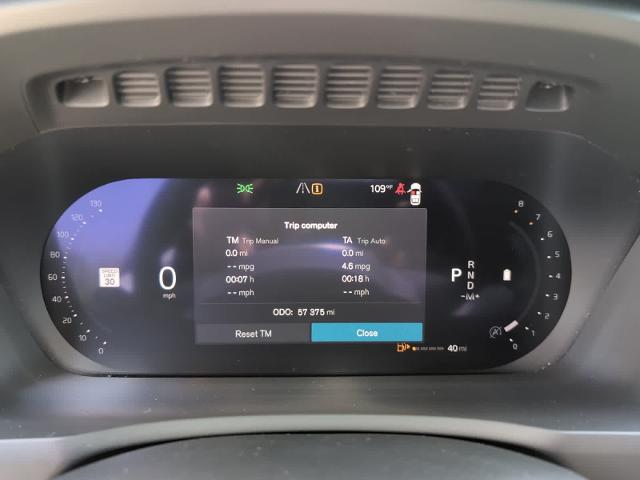 2024 Volvo XC90 B6 Plus Bright Theme 7-Seater