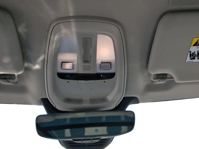 2024 Volvo XC90 B6 Plus Bright Theme 7-Seater