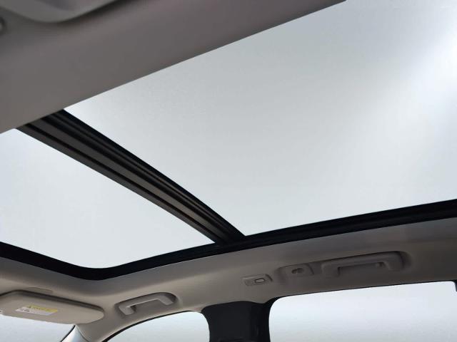 2024 Volvo XC90 B6 Plus Bright Theme 7-Seater
