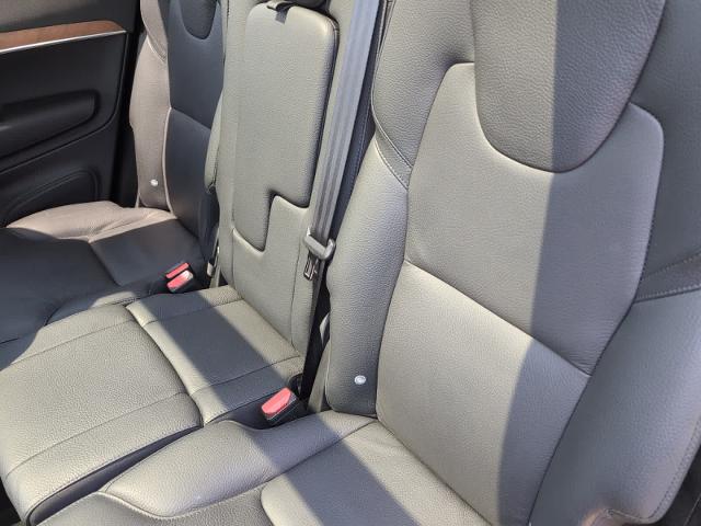 2024 Volvo XC90 B6 Plus Bright Theme 7-Seater