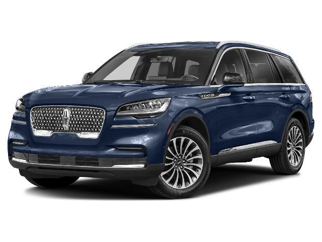 2023 Lincoln Aviator Reserve for sale in Norwood, MA