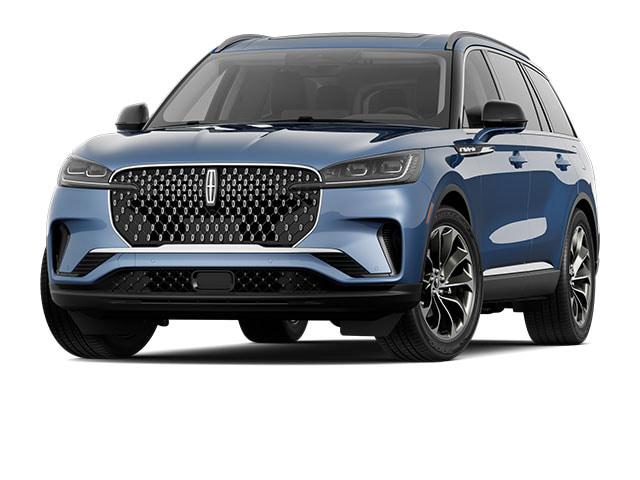 2025 Lincoln Aviator Reserve for sale in Norwood, MA