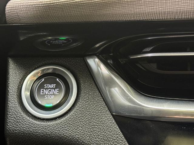 2024 Buick NV Avenir FWD