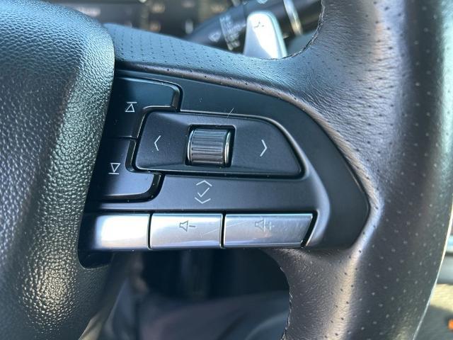 2023 Cadillac CT4 Sport