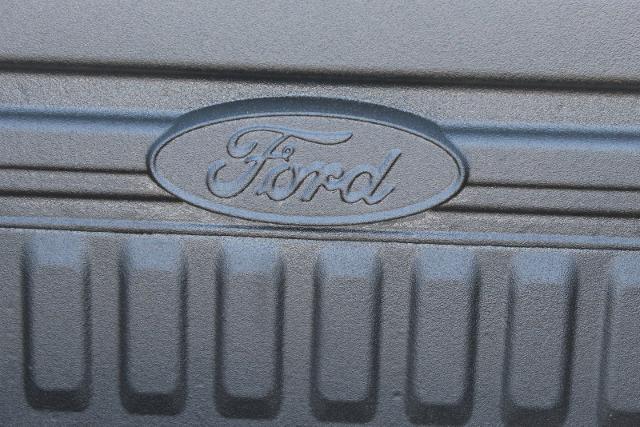2025 Ford Maverick Tremor