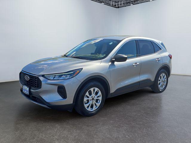2024 Ford Escape Active for sale in Danville, IL