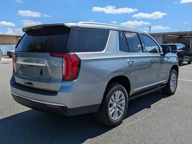 2023 GMC Yukon 2WD Denali