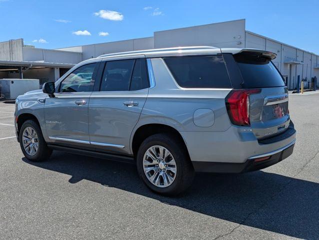 2023 GMC Yukon 2WD Denali