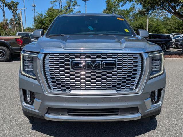2023 GMC Yukon 2WD Denali