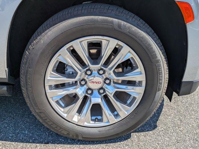 2023 GMC Yukon 2WD Denali