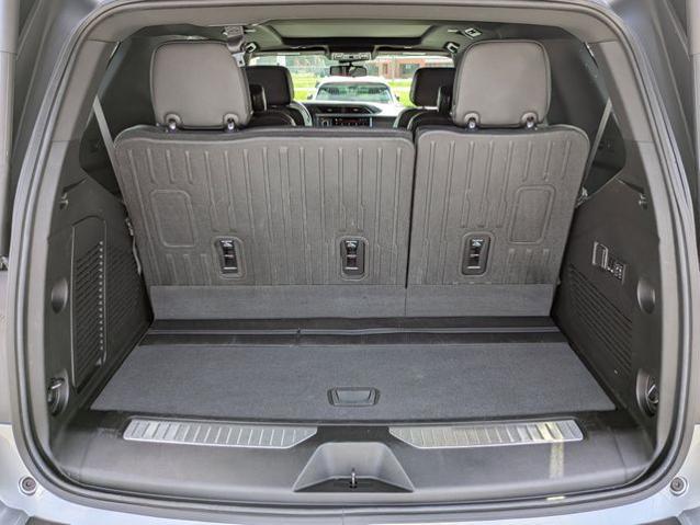 2023 GMC Yukon 2WD Denali