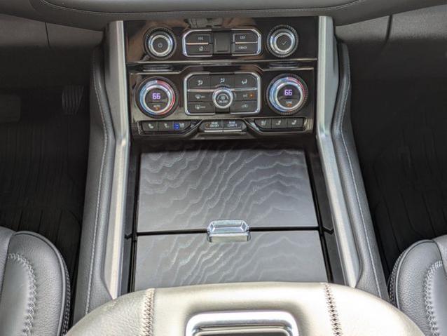 2023 GMC Yukon 2WD Denali