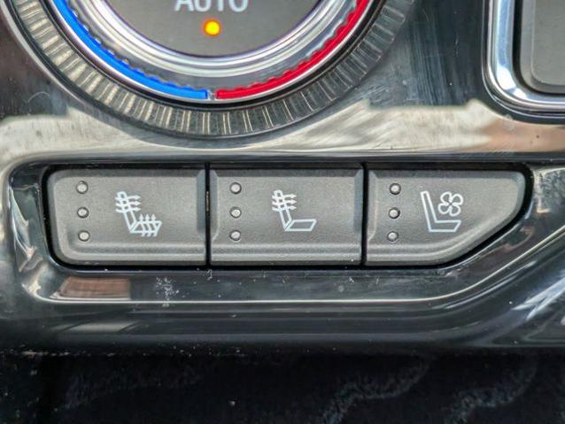 2023 GMC Yukon 2WD Denali
