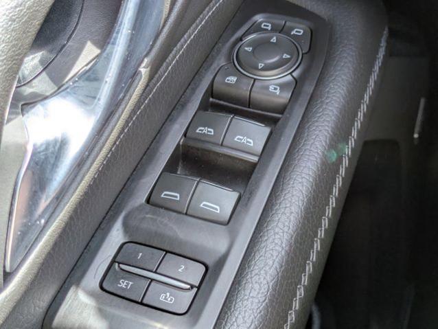 2023 GMC Yukon 2WD Denali