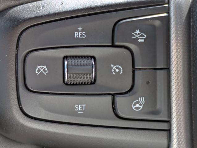 2023 GMC Yukon 2WD Denali
