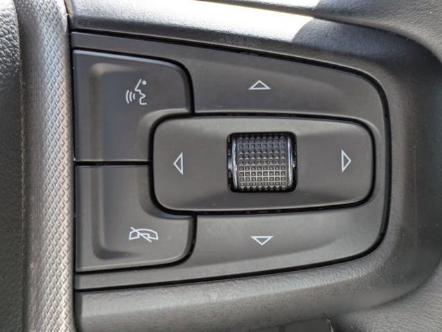 2023 GMC Yukon 2WD Denali