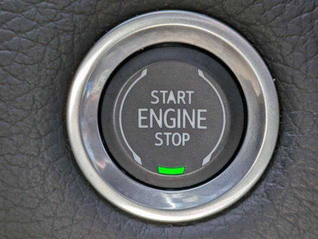 2023 GMC Yukon 2WD Denali