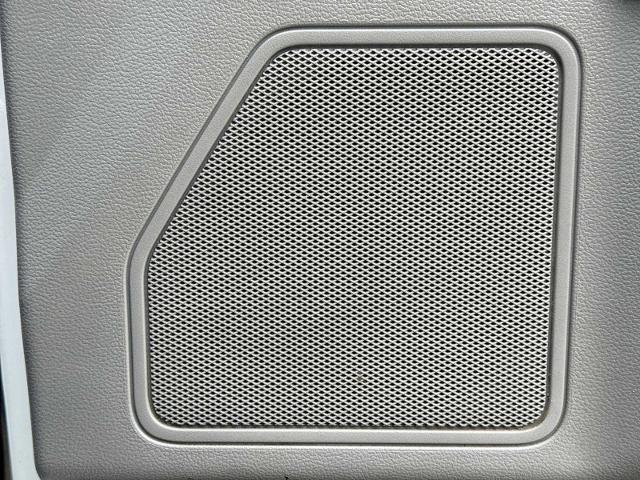 2021 Ford F-250 XLT
