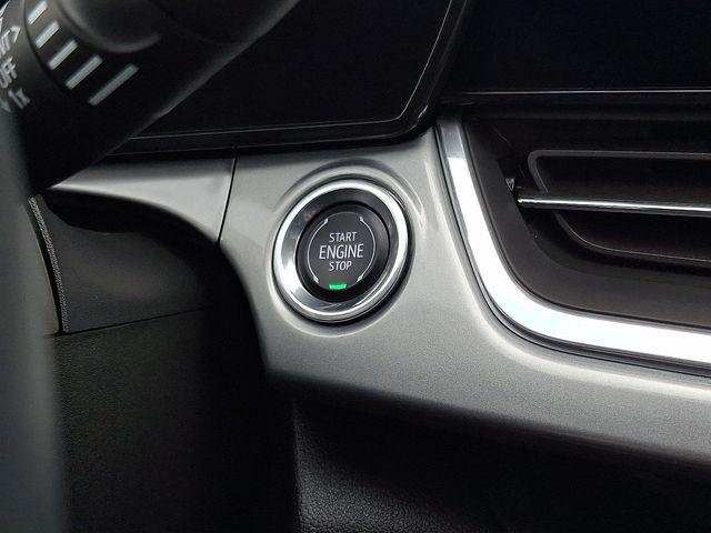 2024 Chevrolet Trax FWD LT