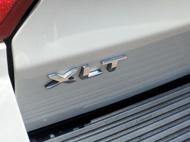 2021 Ford Expedition XLT MAX