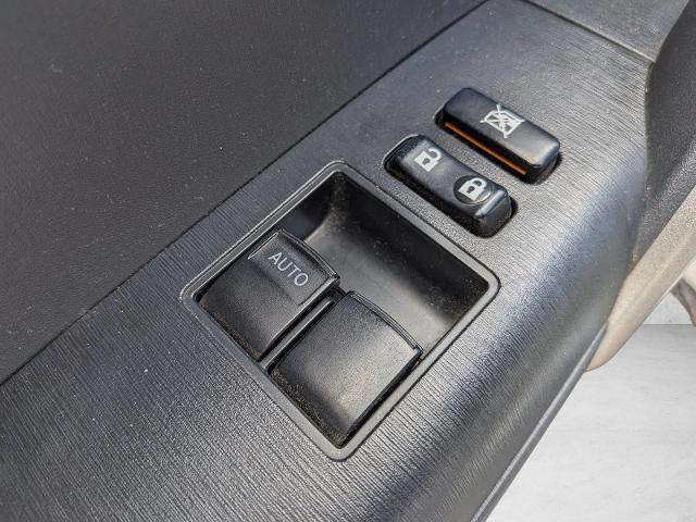 2016 Scion tC Base
