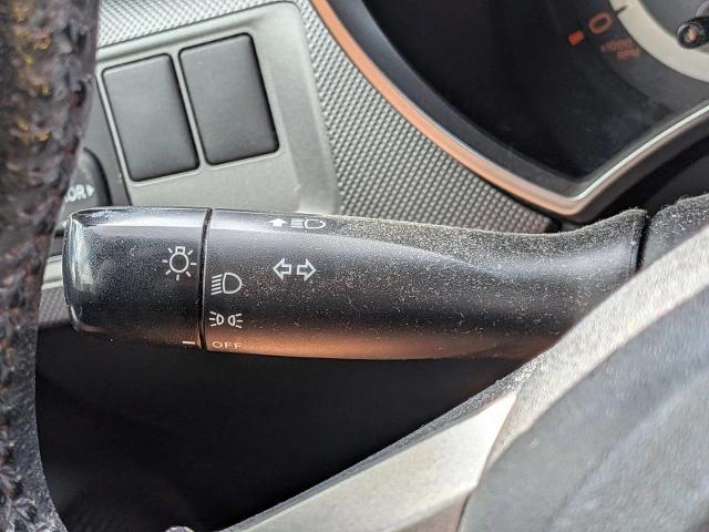 2016 Scion tC Base