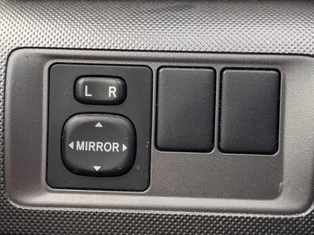 2016 Scion tC Base