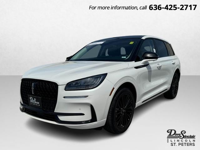 2023 Lincoln Corsair Standard for sale in Saint Peters, MO