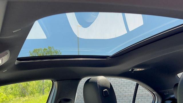2022 Mercedes-Benz A 220 4MATIC