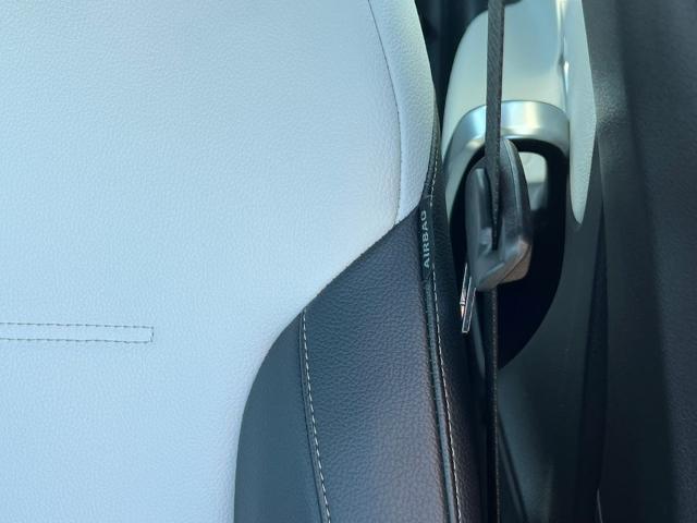 2022 Mercedes-Benz A 220 4MATIC