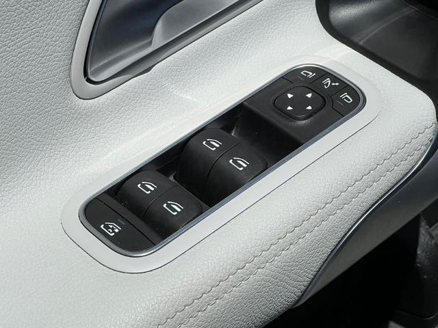 2022 Mercedes-Benz A 220 4MATIC
