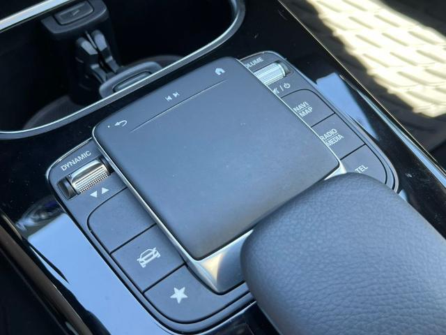 2022 Mercedes-Benz A 220 4MATIC