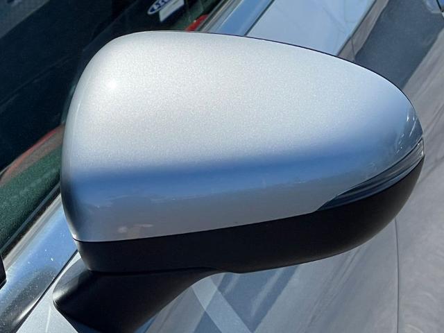 2022 Mercedes-Benz A 220 4MATIC