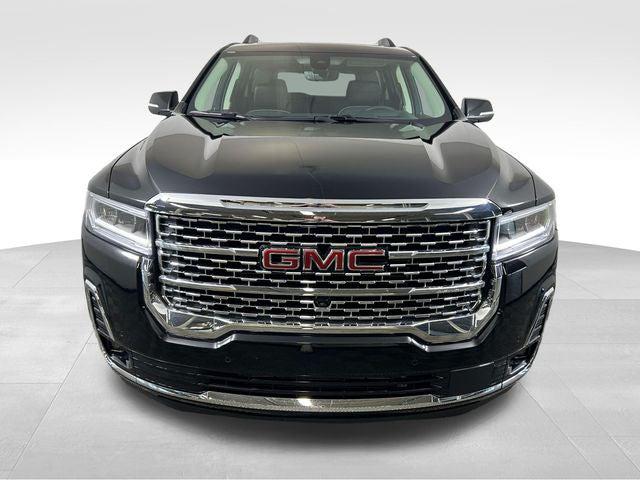 2023 GMC Acadia AWD Denali