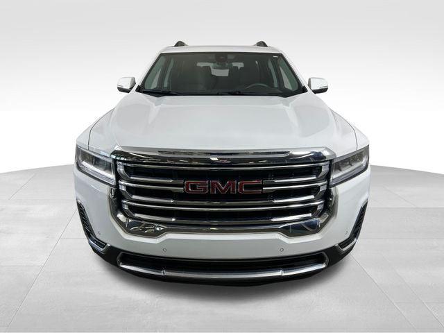 2023 GMC Acadia FWD SLE
